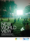 New-World-View