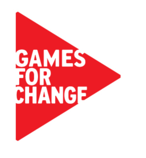 GamesForChange-logo